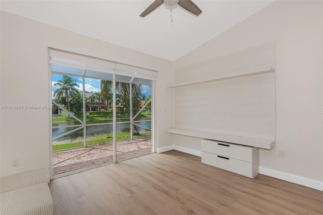 Building Photo - 18866 SW 28th Ct