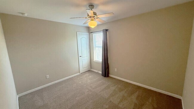 Building Photo - 129 Eagle Owl Loop