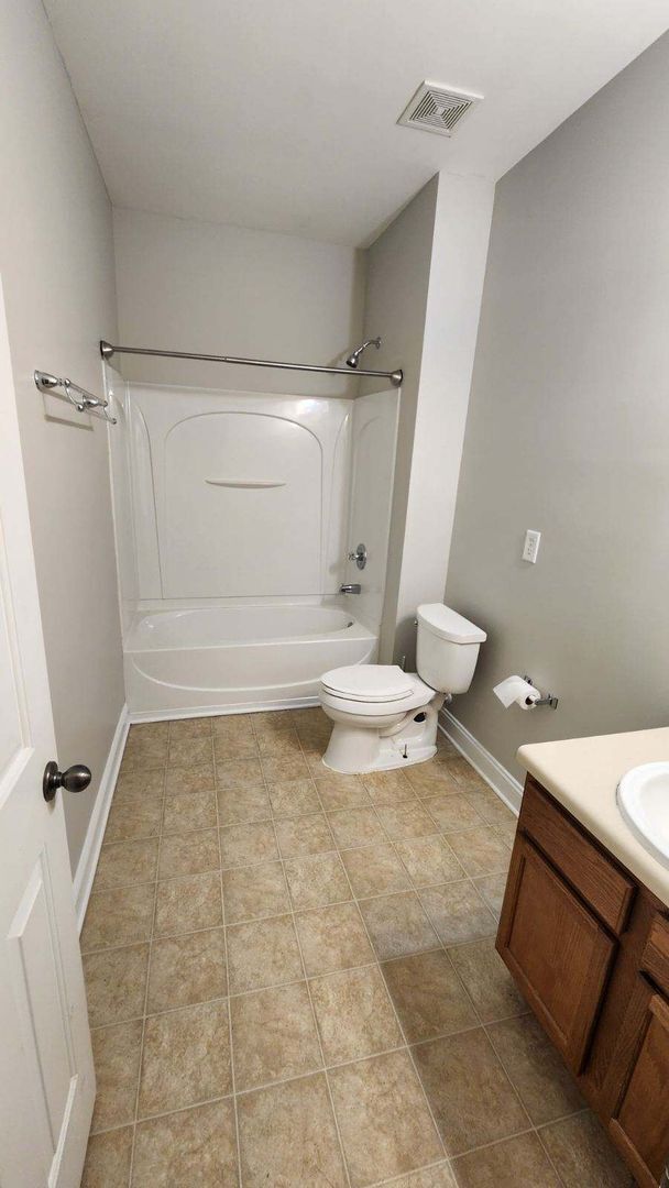 Building Photo - Charming 3BR Ranch in Prime Fort Mill