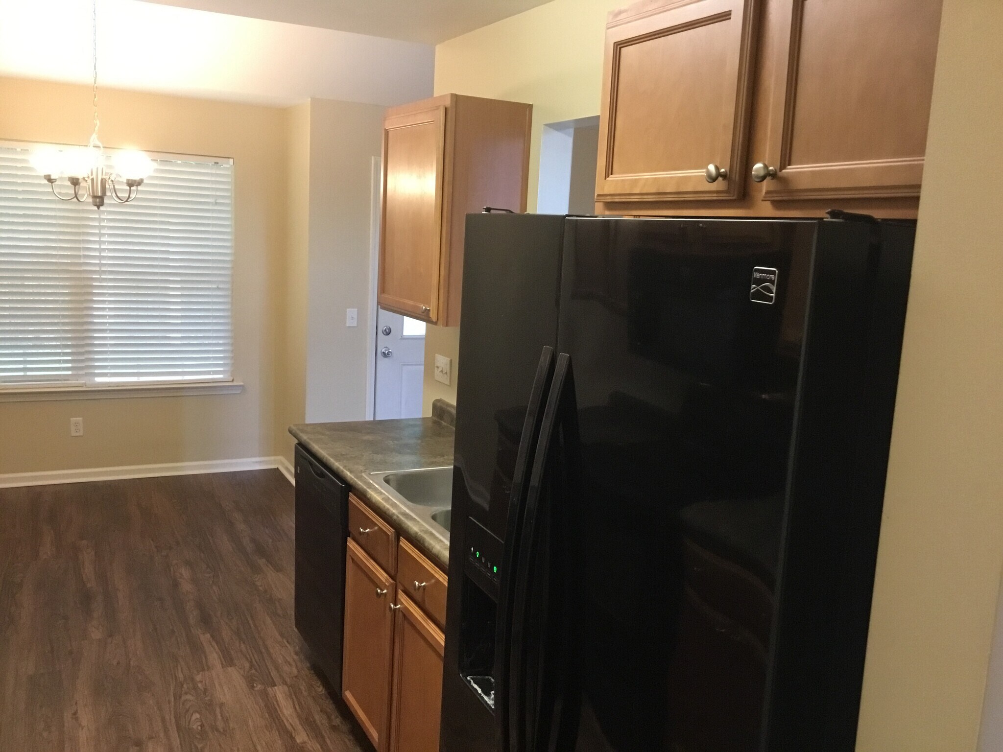 Building Photo - 134 Aquinnah Dr