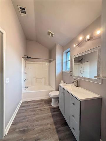 Building Photo - 212 Lake Travis Dr