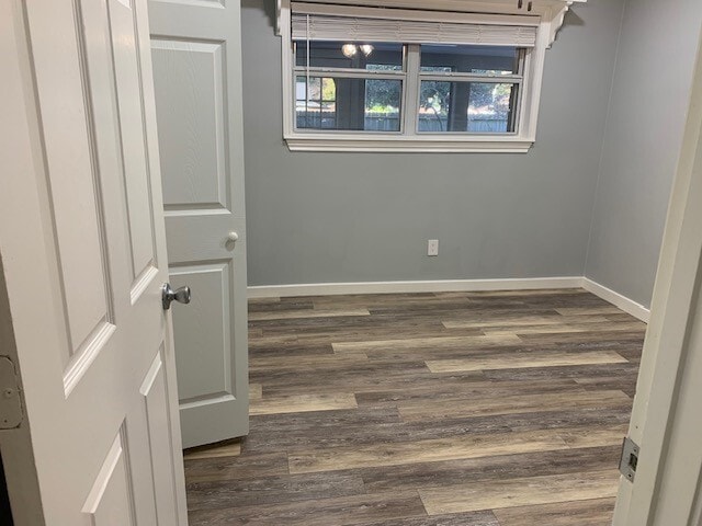 Building Photo - 31114 Stella Ln