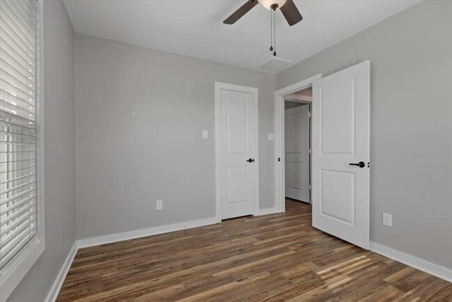 Building Photo - 28792 Waller Gladish Rd