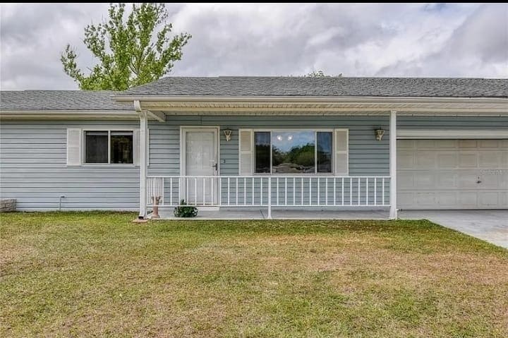 Building Photo - 6356 SW 103rd Street Rd