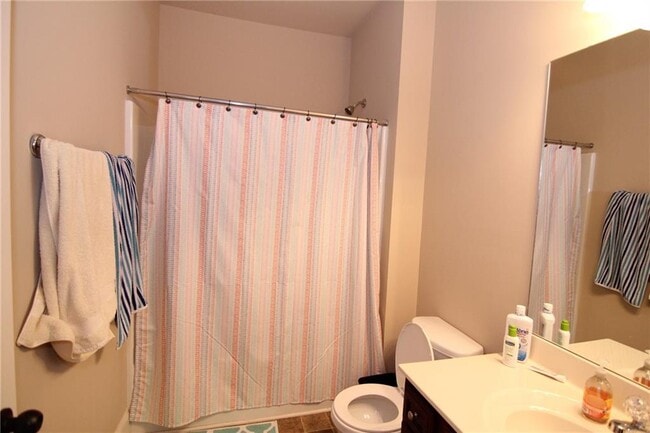 Building Photo - 1660 Jardin Ct