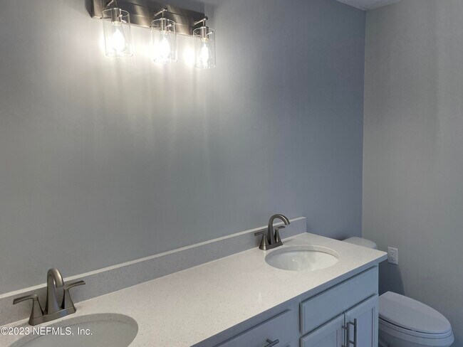 Building Photo - 65 Waterbridge Pl