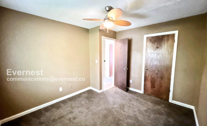 Building Photo - 5243 Donlyn Dr