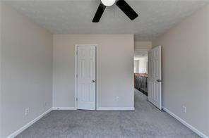 Building Photo - 4028 Rosewood View Dr
