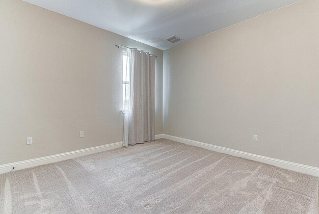 Building Photo - 7012 Calpe Dr