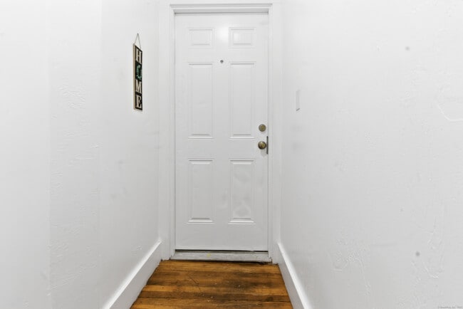 Building Photo - 68 Connecticut Ave