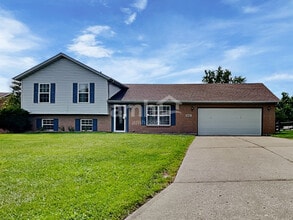 Building Photo - 6401 Sharps Ridge Ct