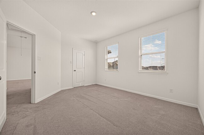 Building Photo - 3302 Driftwood Meadow Ln