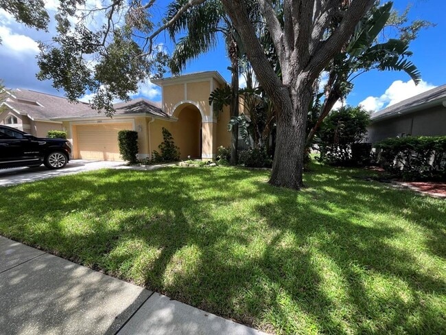 Building Photo - 10428 Lightner Bridge Dr