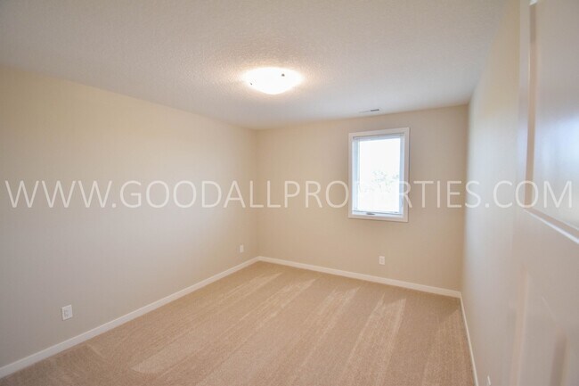 Building Photo - 16609 Wilden Dr