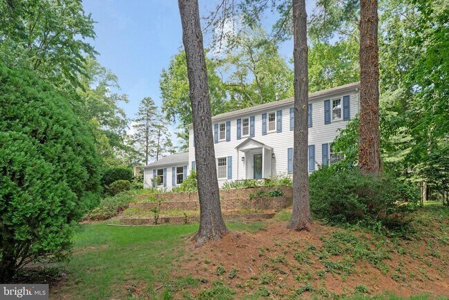 Building Photo - 2305 Acton Dr