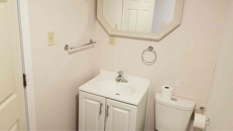 Building Photo - 306 Dorothy St