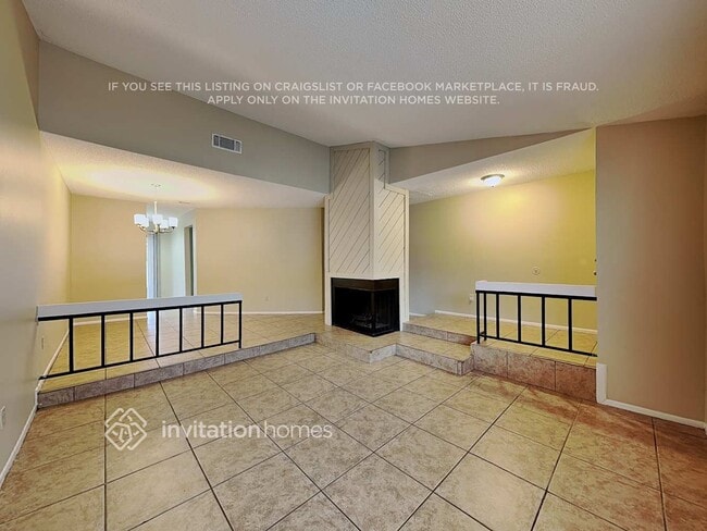 Building Photo - 109 Morning Glory Dr