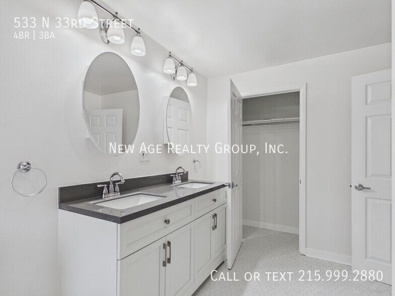 Building Photo - 533 N 33rd St