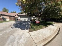 Building Photo - 3524 S Lincoln Ct