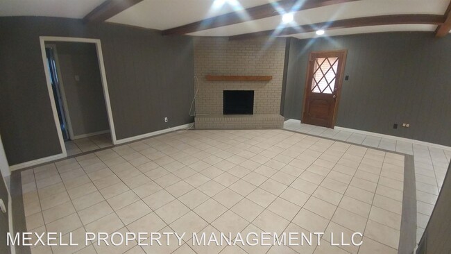 Building Photo - 3 br, 2 bath House - 1513 ATLANTA DR