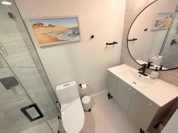 Building Photo - 7180 SW 11th St