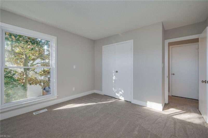 Building Photo - 4513 Lookout Rd