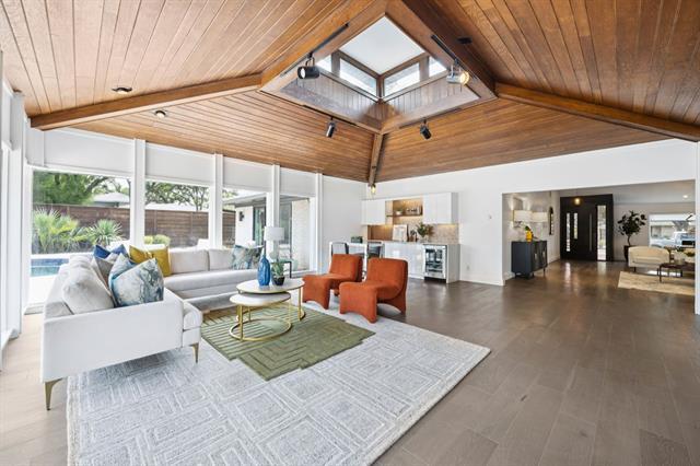 Building Photo - 4925 Sugar Mill Rd