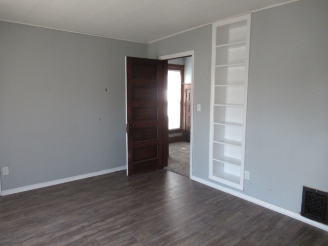 Building Photo - 407 N Russell St