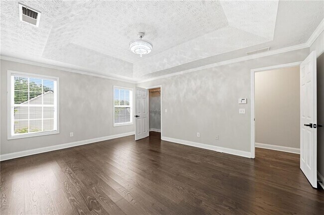Building Photo - 4408 Webb Meadows Dr