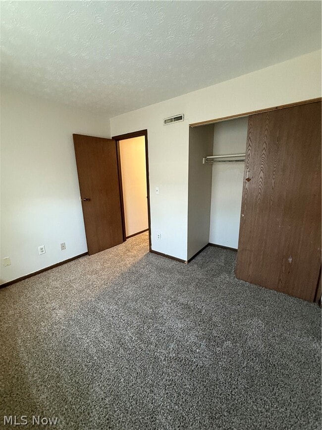 Building Photo - 1060 Brandywine Blvd