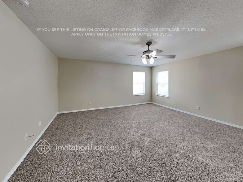 Building Photo - 406 Aldridge Ln