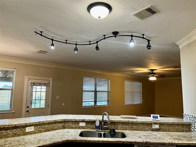 Building Photo - 20830 Oak Rain Ct