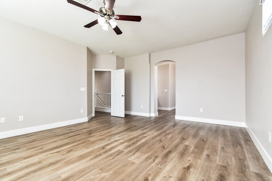 Building Photo - 6184 Winston Falls Ave