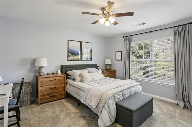 Building Photo - 2495 Ivey Crest Cir