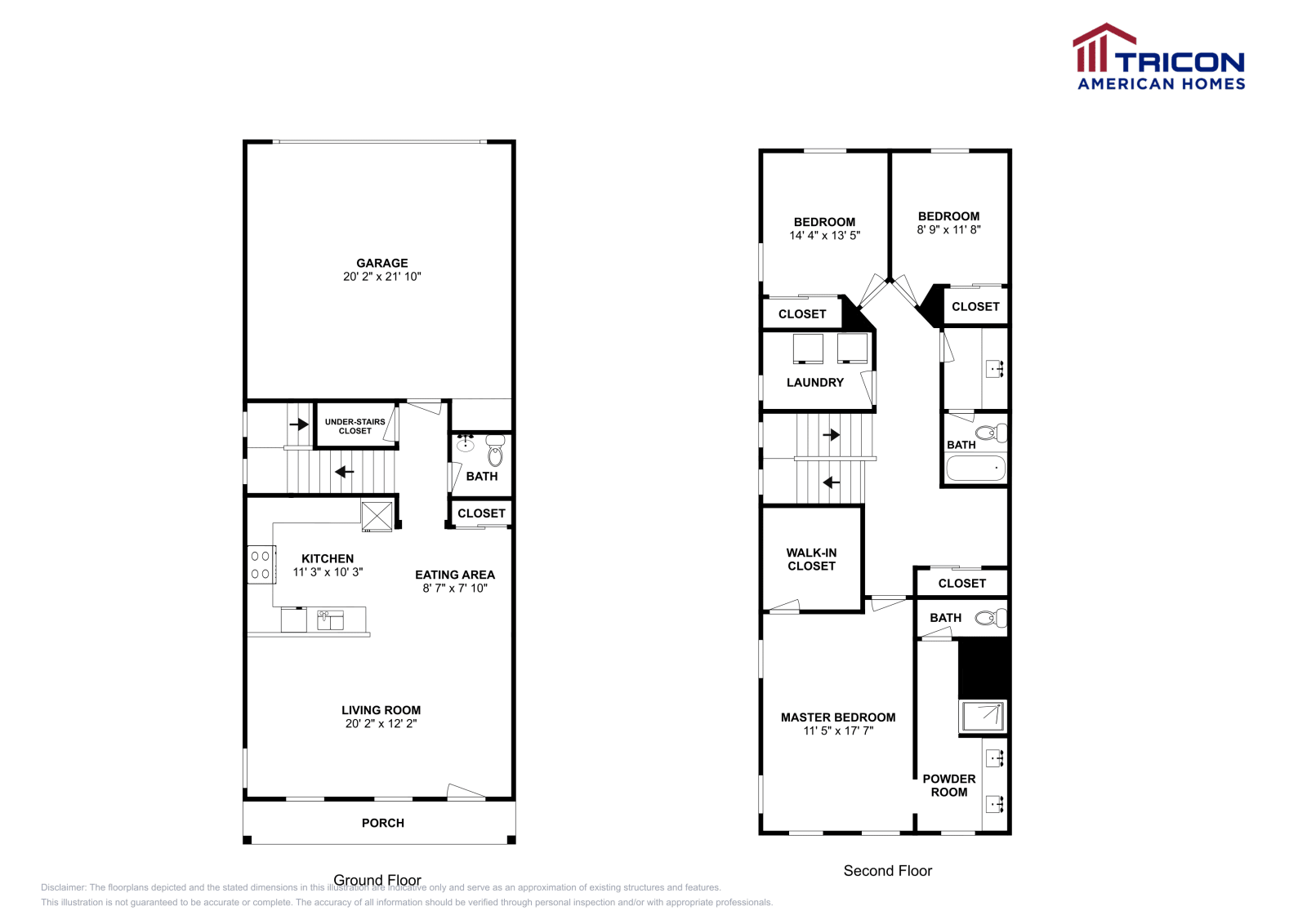 Building Photo - 12575 W Gentle Rain Rd