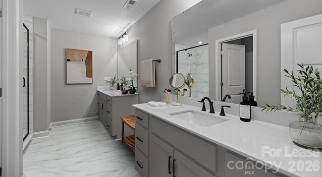 Building Photo - 17112 Birchwood Farm Rd