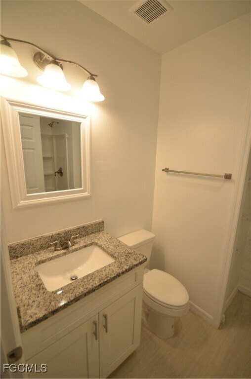 Building Photo - 3306 Bassie Ct