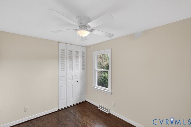 Building Photo - 7146 Cold Harbor Rd