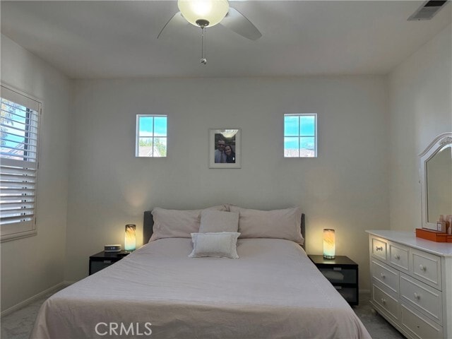 Building Photo - 23415 Shorebreak Ln