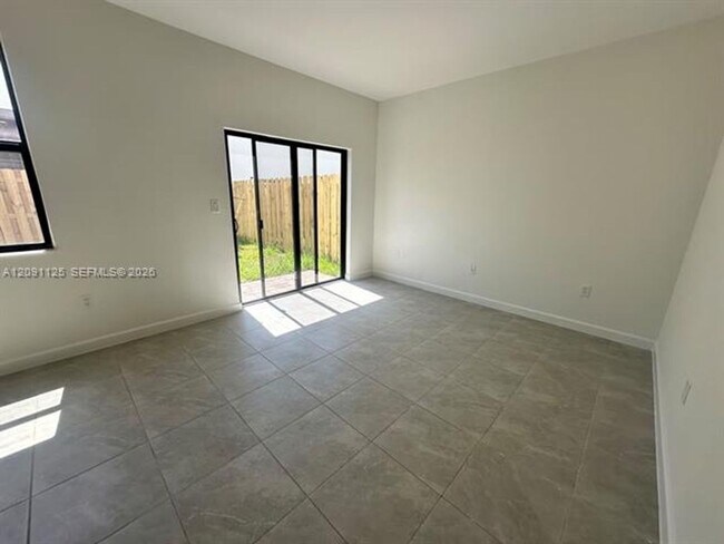 Building Photo - 23049 SW 129th Pl