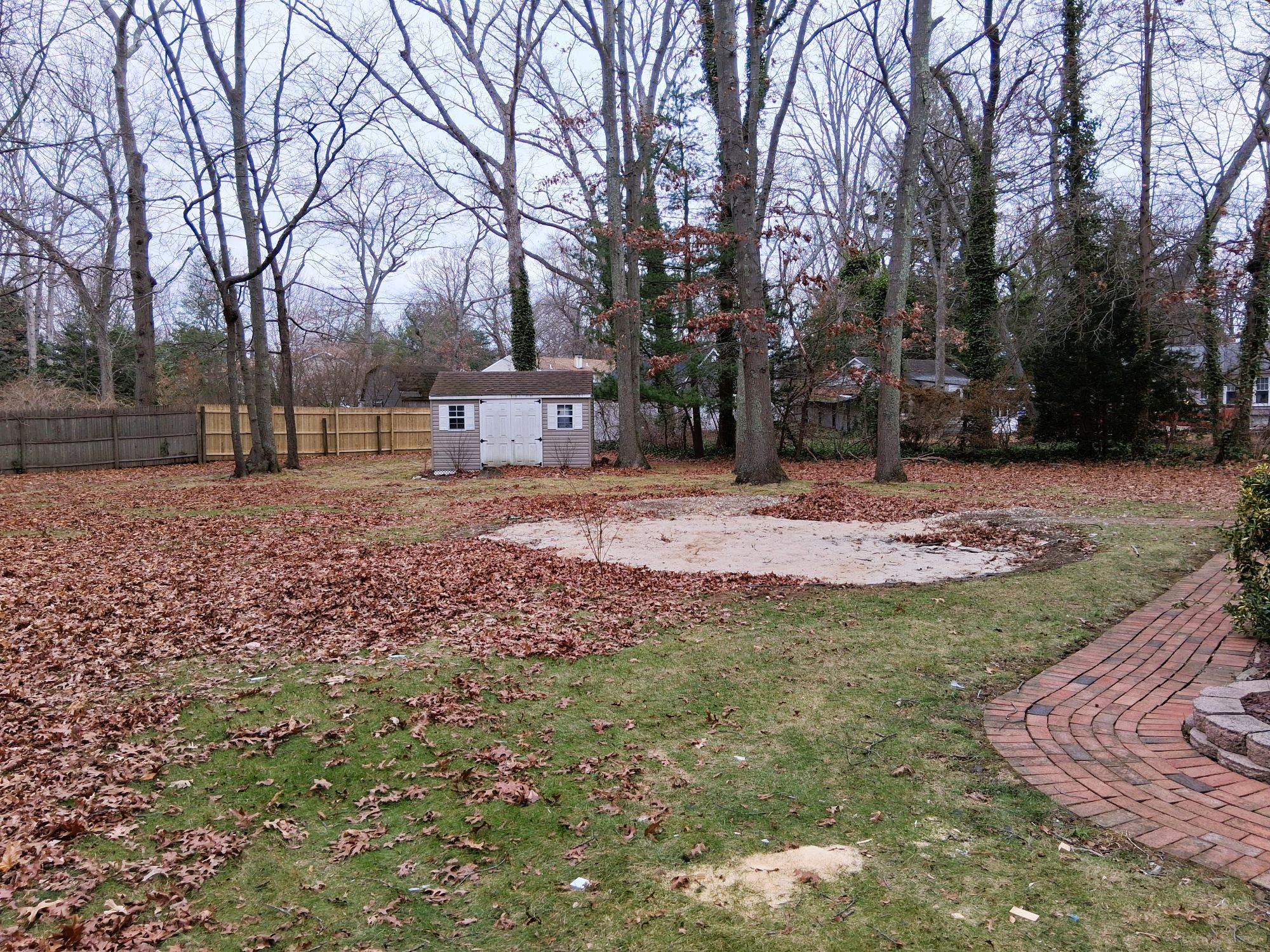 Building Photo - 37 South Ln