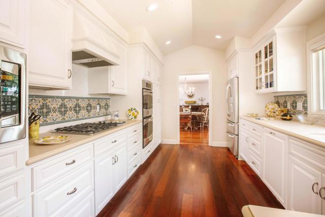 Building Photo - 16925 La Gracia