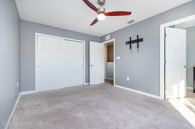 Building Photo - 1300 Arlington Ln NE