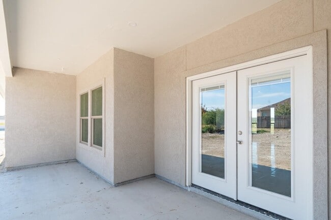 Building Photo - 114 Little Bighorn Trl