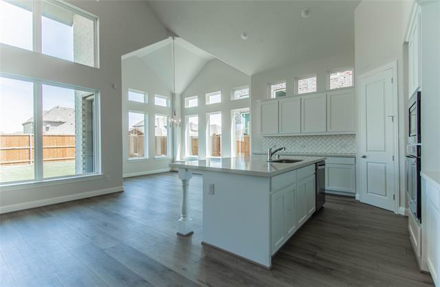 Building Photo - 1010 Hunters Creek Dr