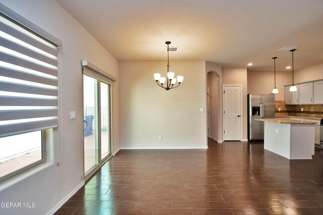 Building Photo - 6716 Red Canyon Sage Ln