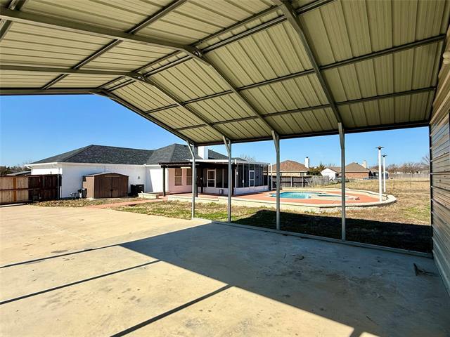 Building Photo - 107 Dustin Dr