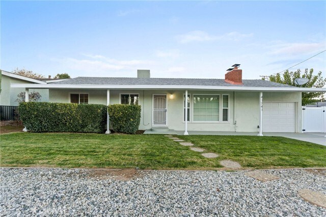 Primary Photo - 41741 55th St W