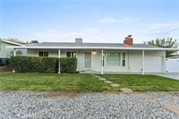 Building Photo - 41741 55th St W