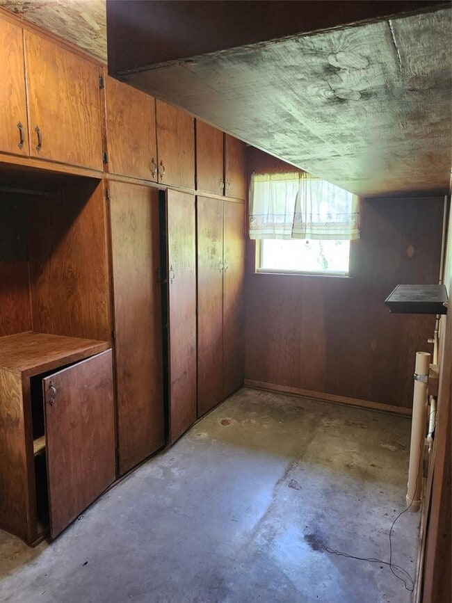 Building Photo - 4550 Co Rd 417